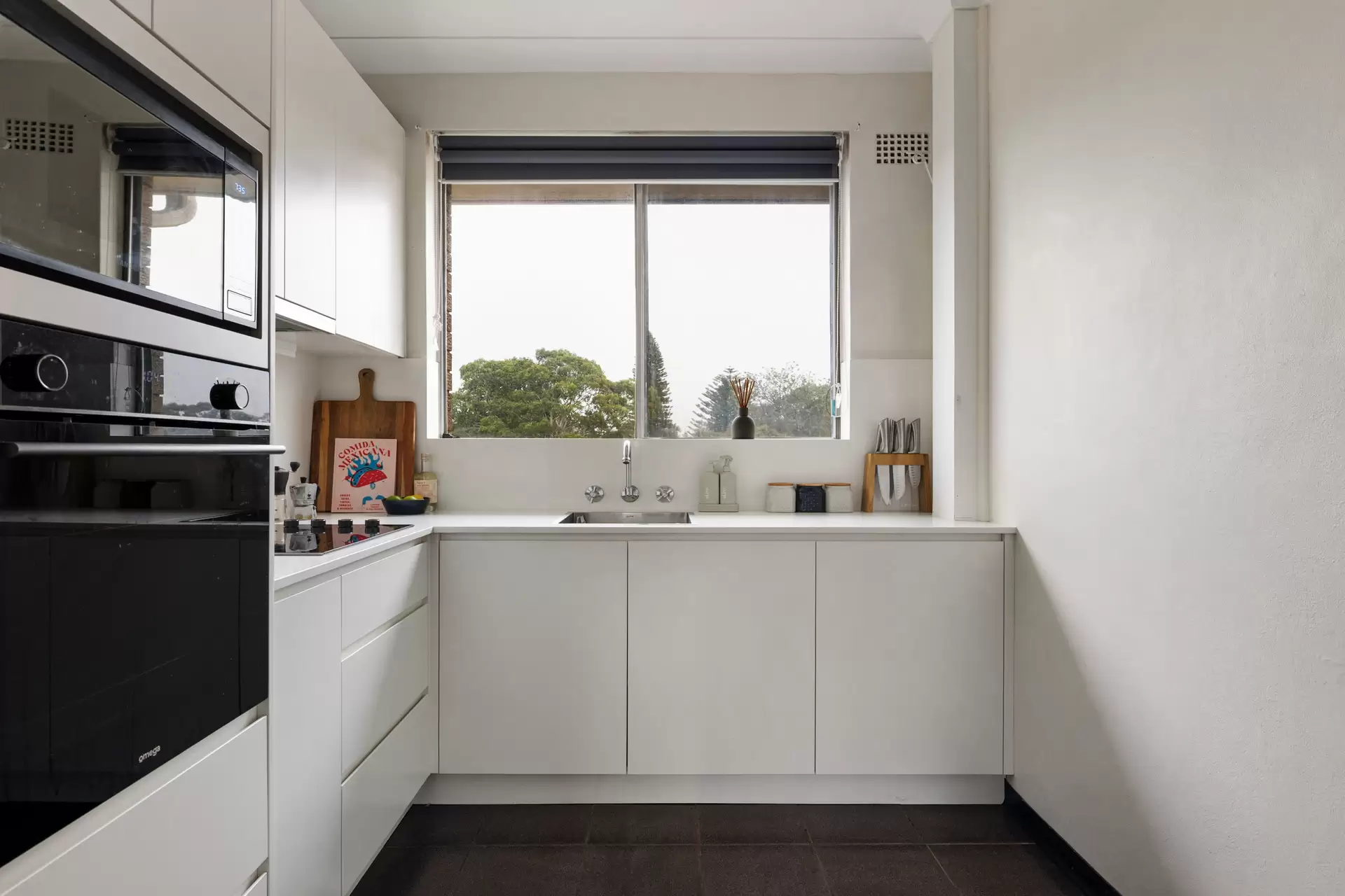12/307 New Canterbury Road, Lewisham - Thumbnail 6