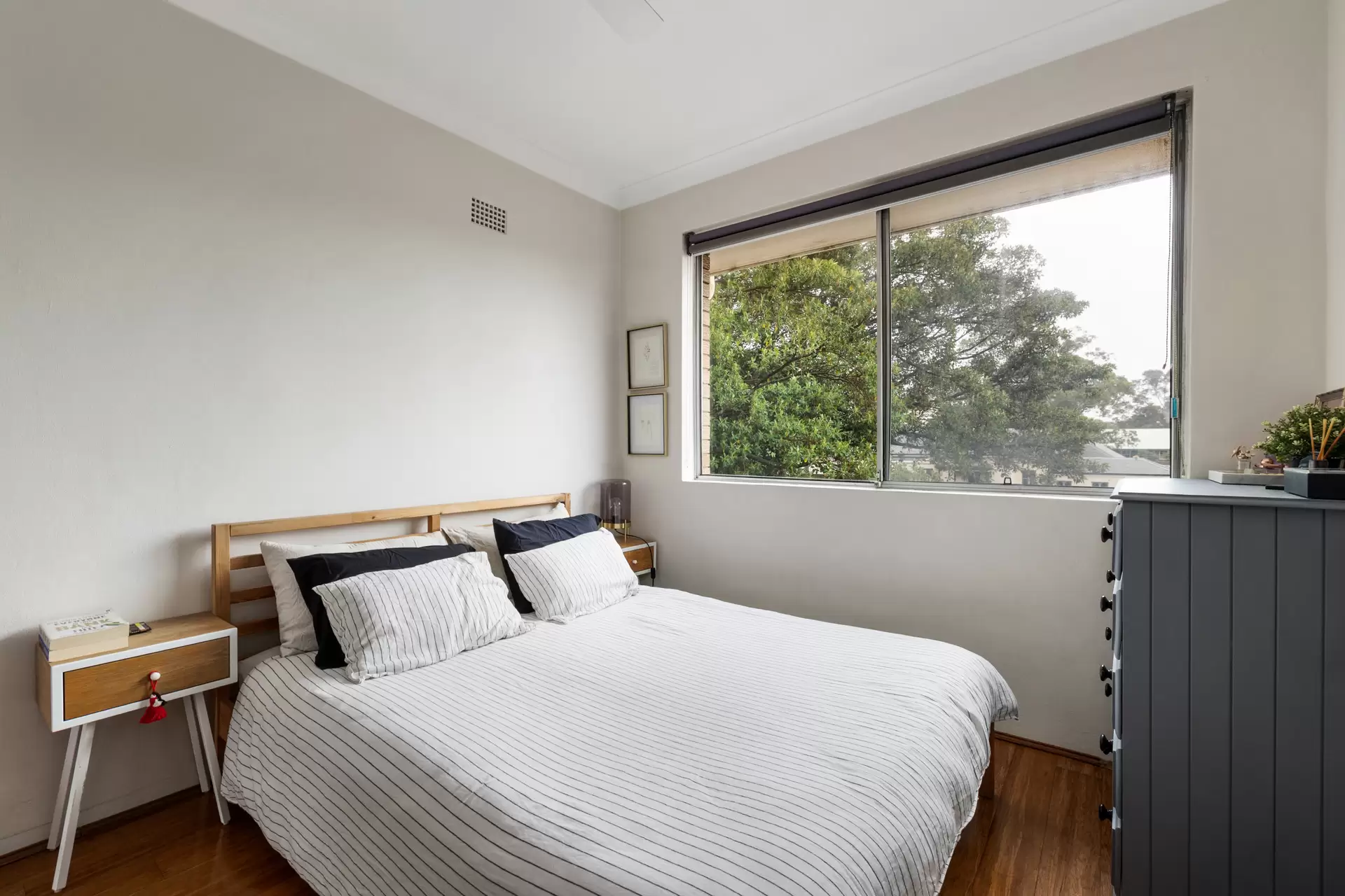 12/307 New Canterbury Road, Lewisham - Thumbnail 8