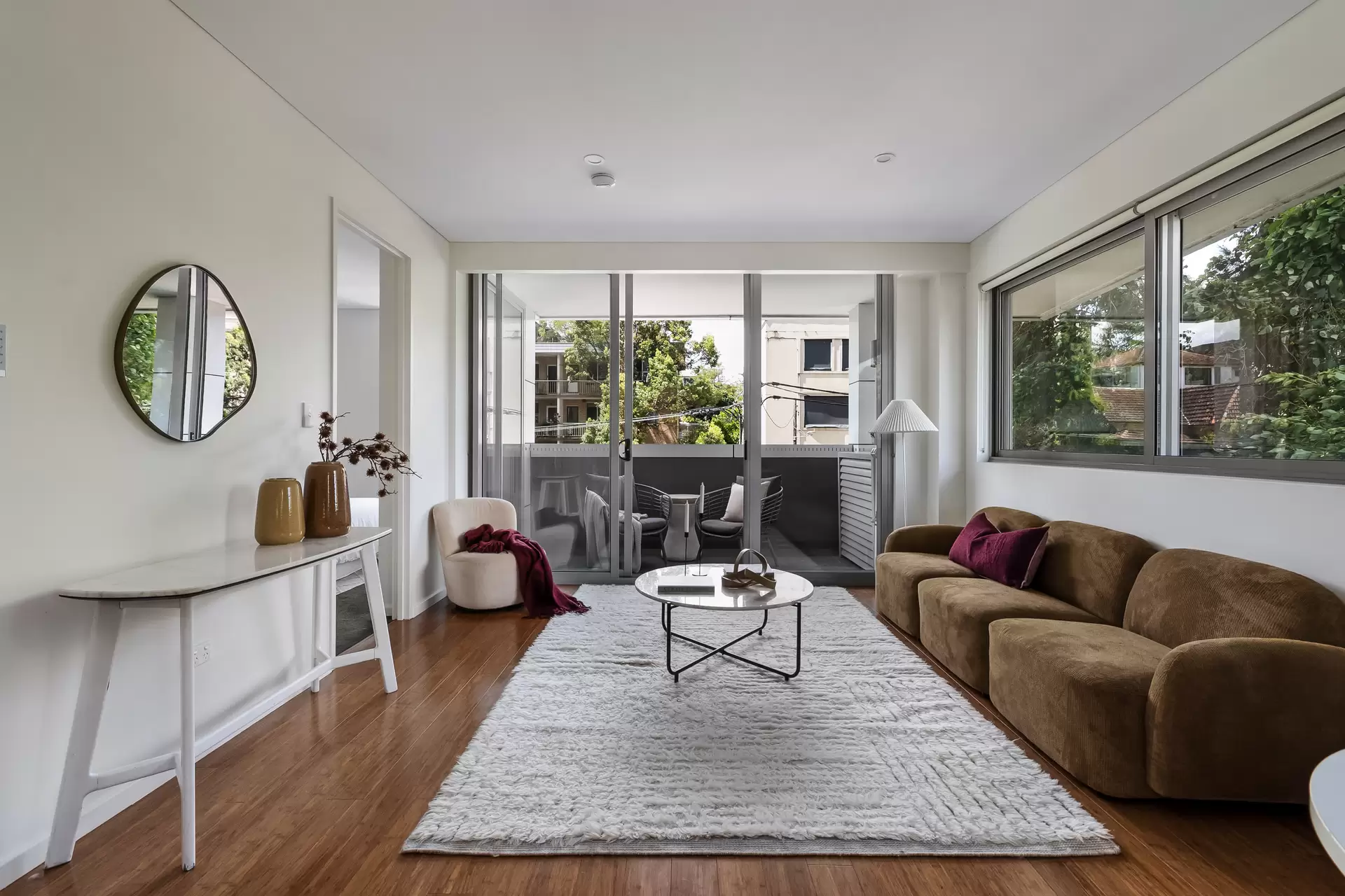 106/2 Arthur Street, Marrickville - Thumbnail 3