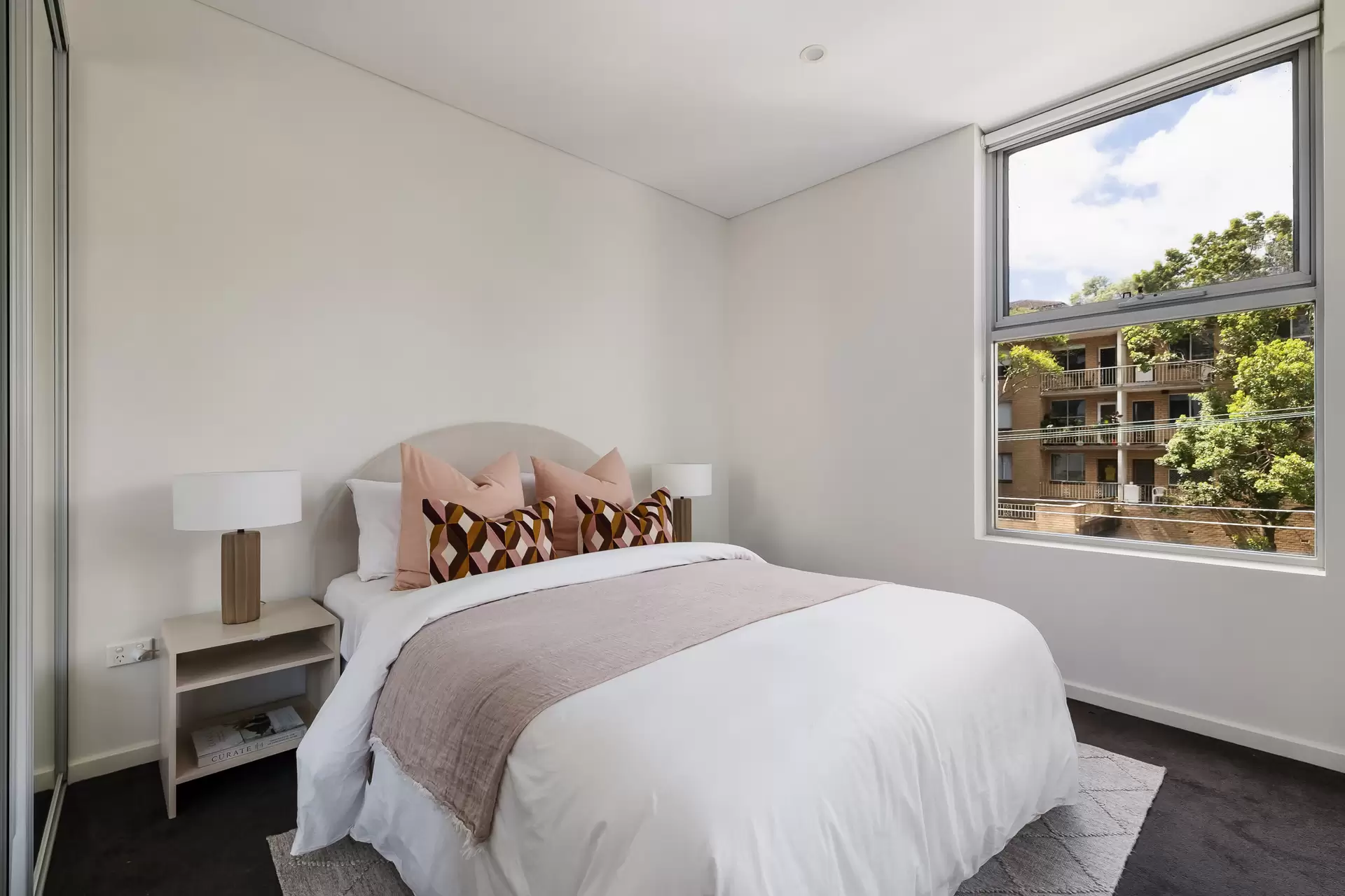 106/2 Arthur Street, Marrickville - Thumbnail 5