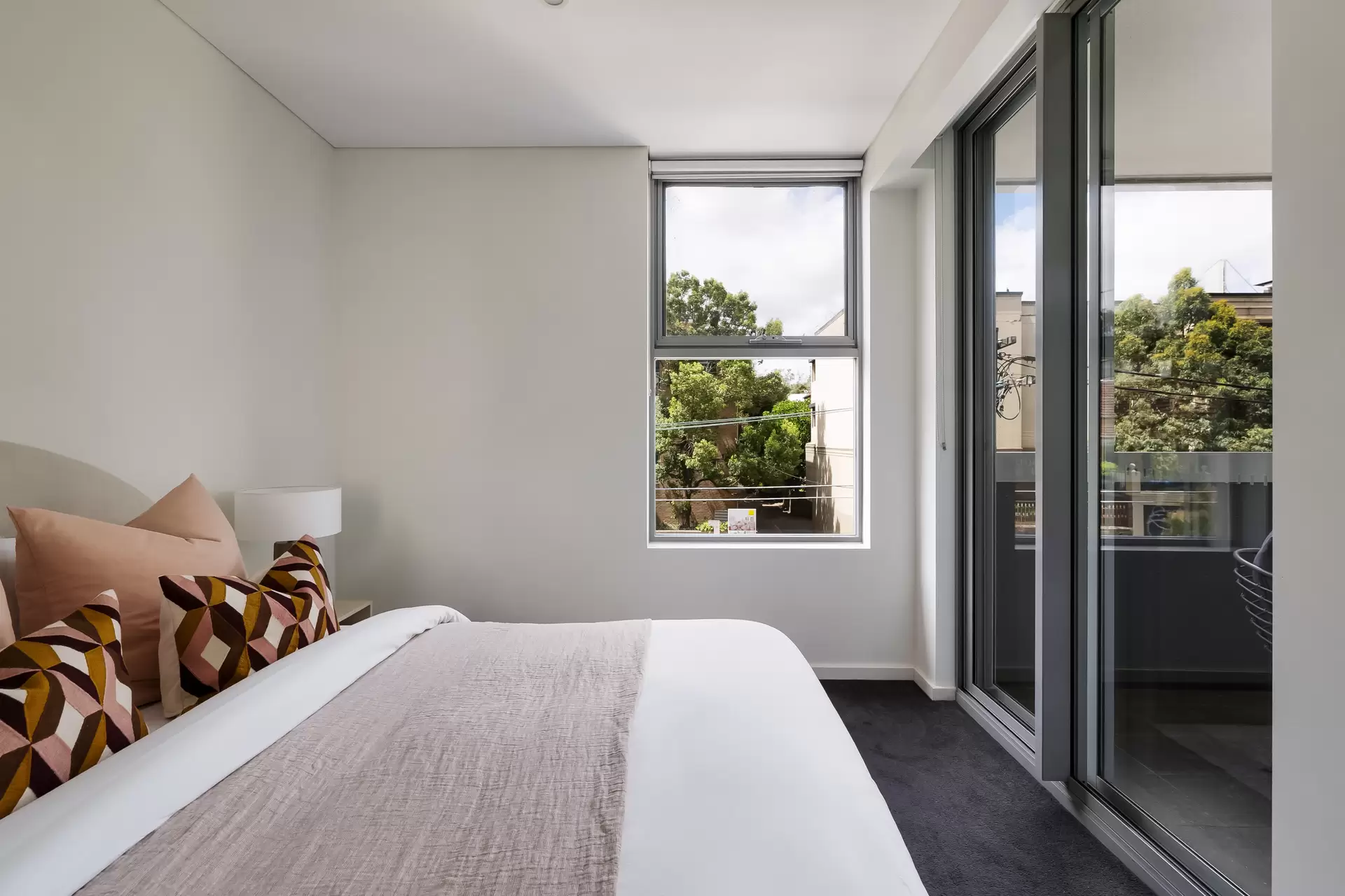106/2 Arthur Street, Marrickville - Thumbnail 6