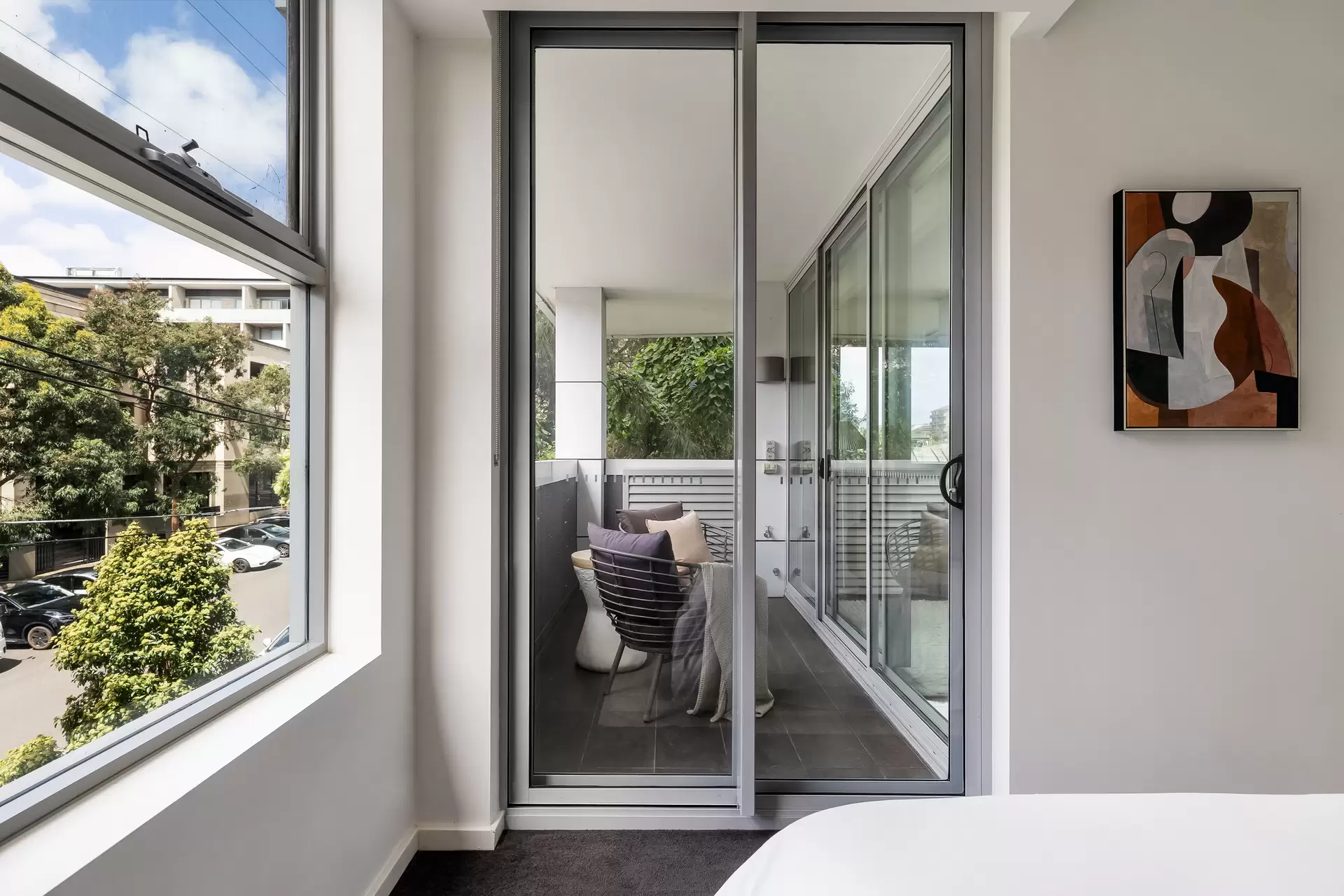 106/2 Arthur Street, Marrickville - Thumbnail 7