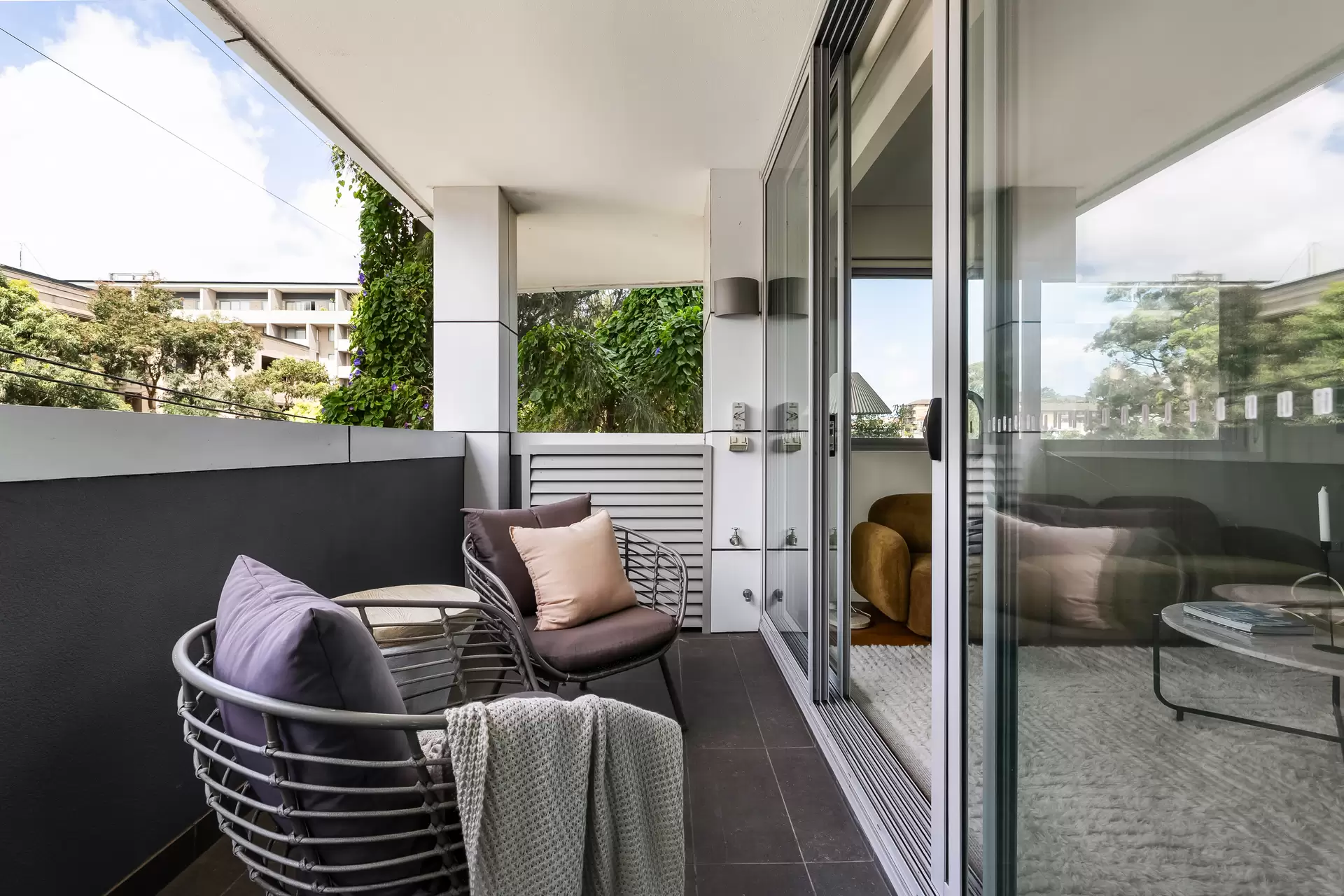 106/2 Arthur Street, Marrickville - Thumbnail 8