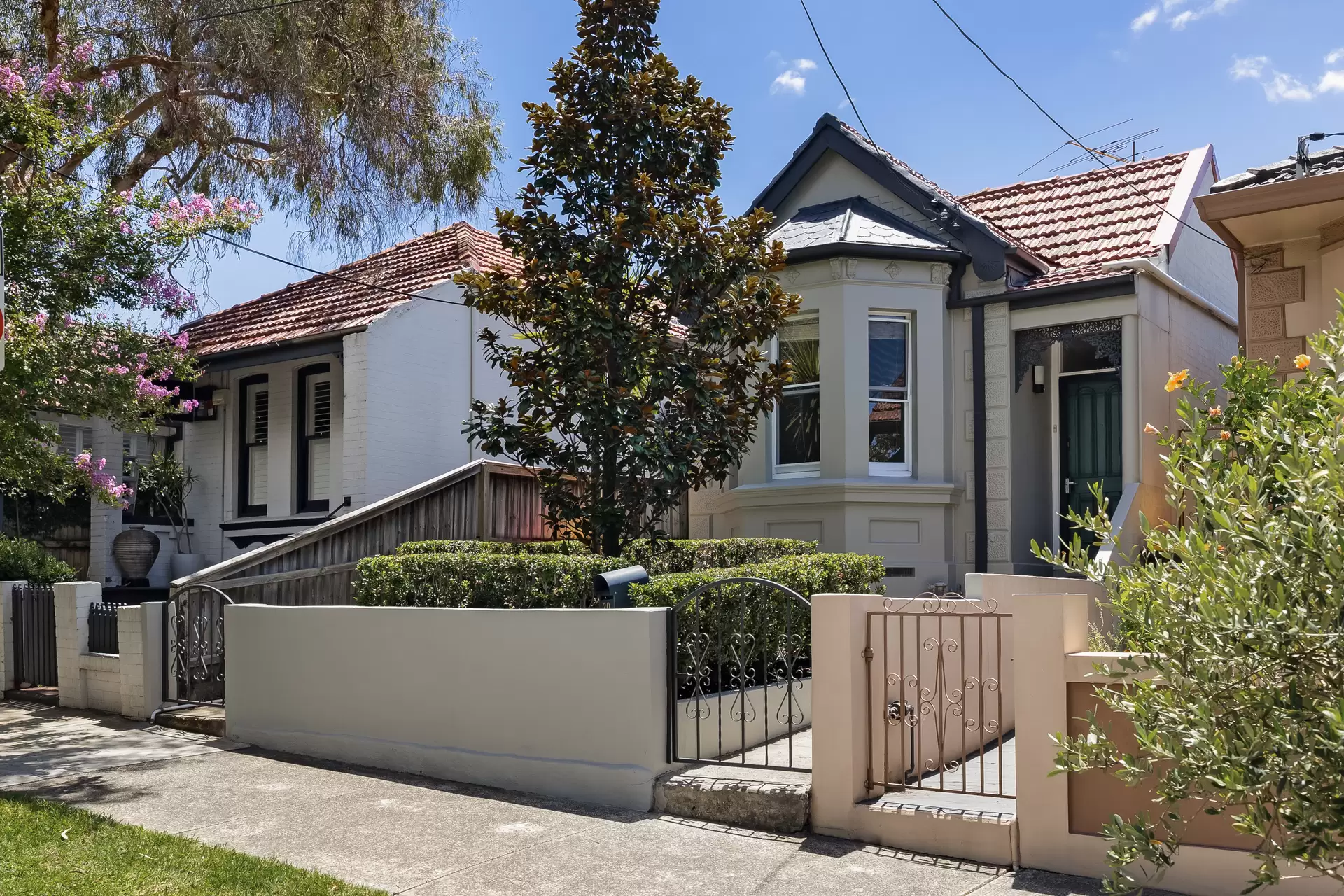 20 Pile Street, Dulwich Hill - Image 1