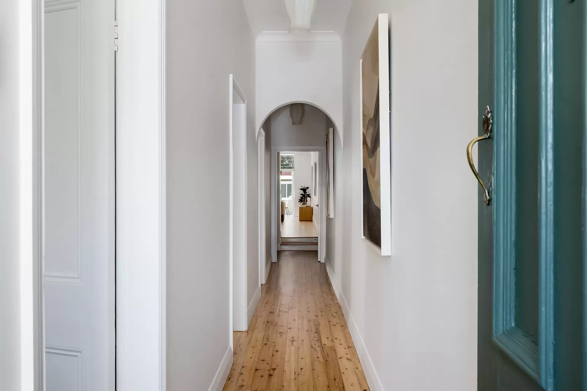 20 Pile Street, Dulwich Hill - Thumbnail 2