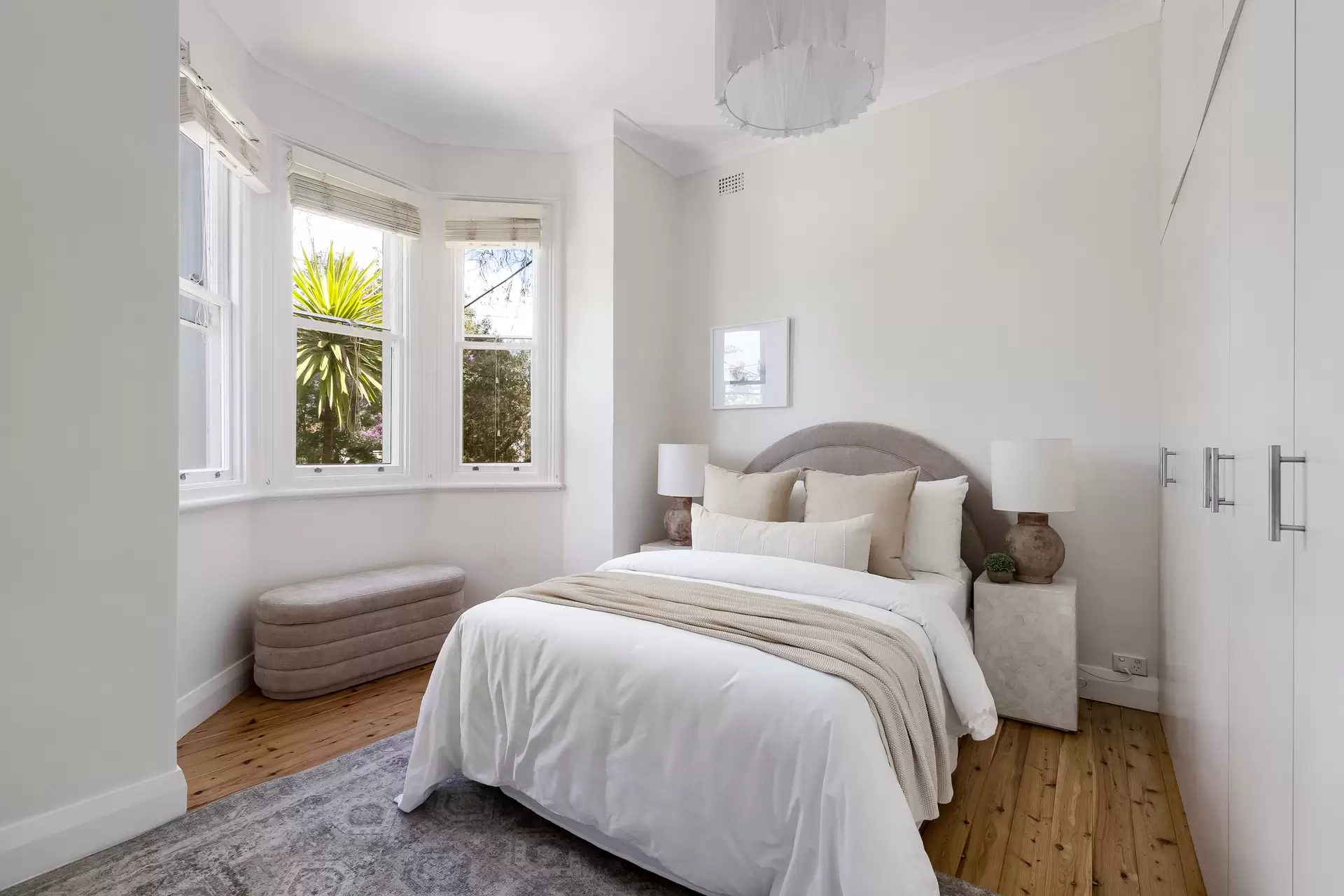 20 Pile Street, Dulwich Hill - Thumbnail 3