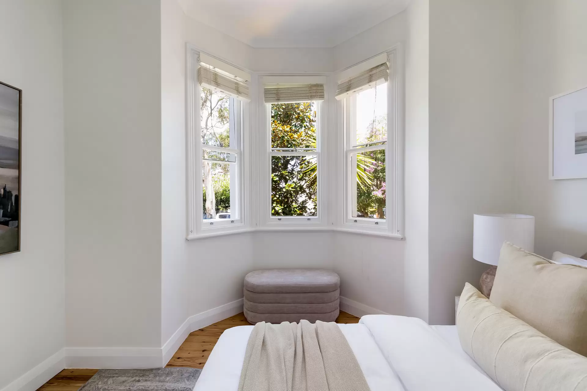 20 Pile Street, Dulwich Hill - Thumbnail 4