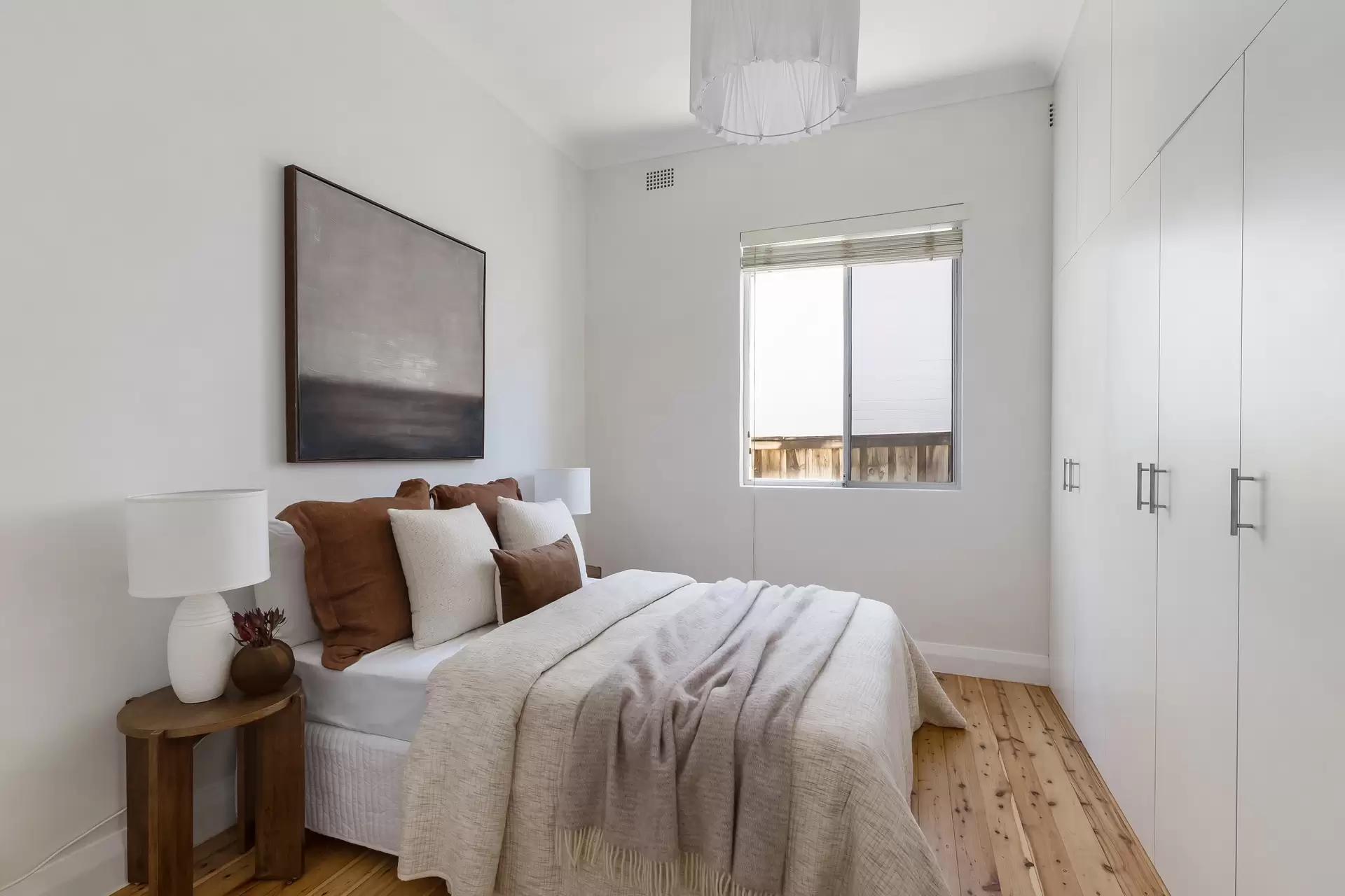 20 Pile Street, Dulwich Hill - Thumbnail 5
