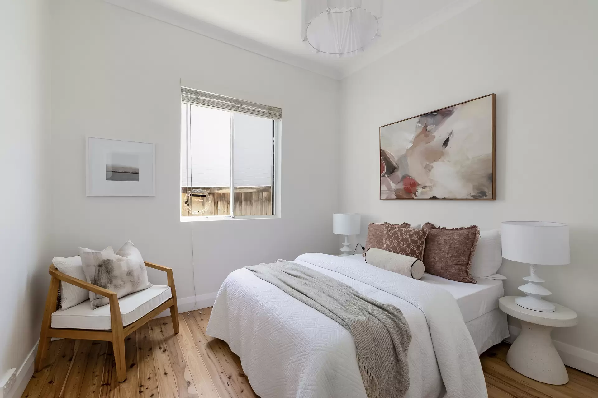20 Pile Street, Dulwich Hill - Thumbnail 6