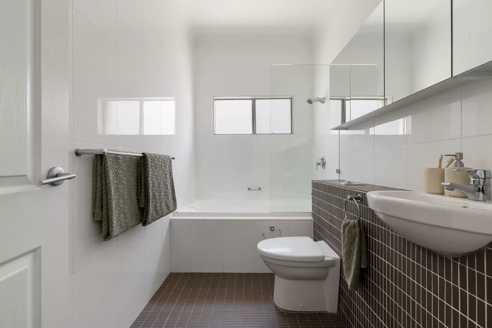 20 Pile Street, Dulwich Hill - Thumbnail 7