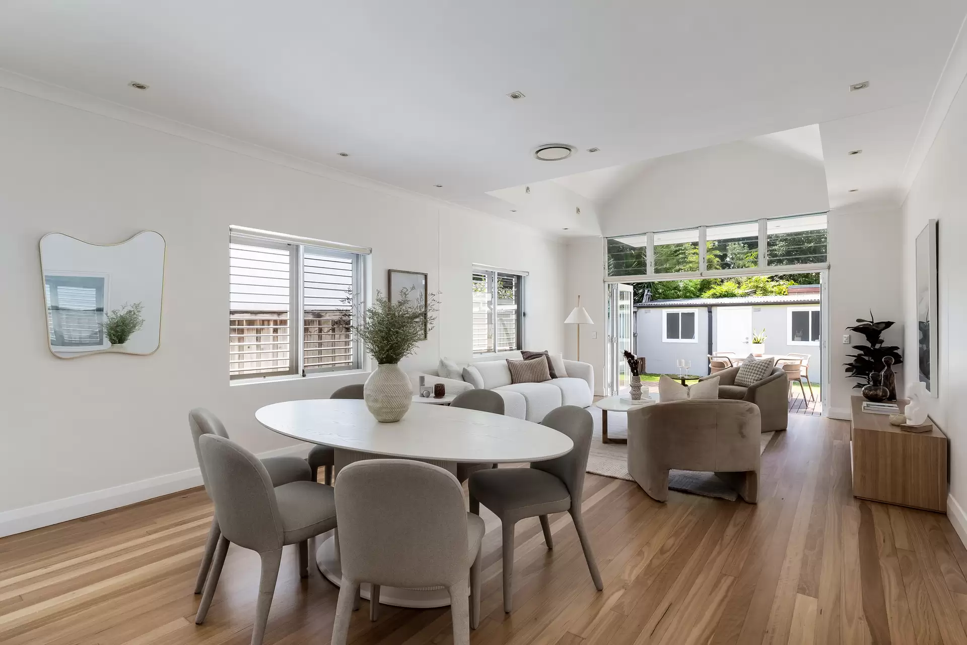20 Pile Street, Dulwich Hill - Thumbnail 8