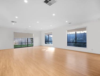 1 Boxer Drive, Wyndham Vale - Thumbnail 2