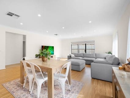 1 Boxer Drive, Wyndham Vale - Thumbnail 3