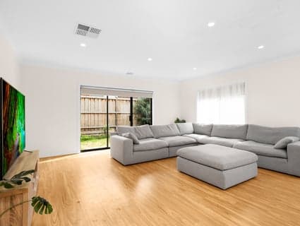 1 Boxer Drive, Wyndham Vale - Thumbnail 5