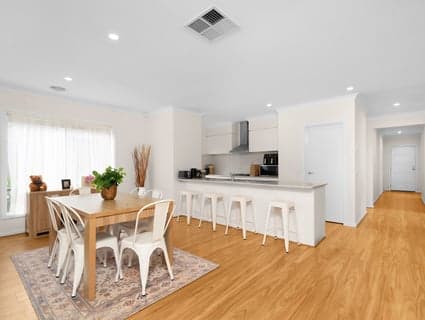 1 Boxer Drive, Wyndham Vale - Thumbnail 6