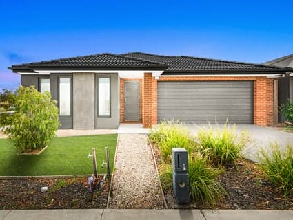 1 Boxer Drive, Wyndham Vale - Thumbnail 7