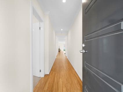 1 Boxer Drive, Wyndham Vale - Thumbnail 8