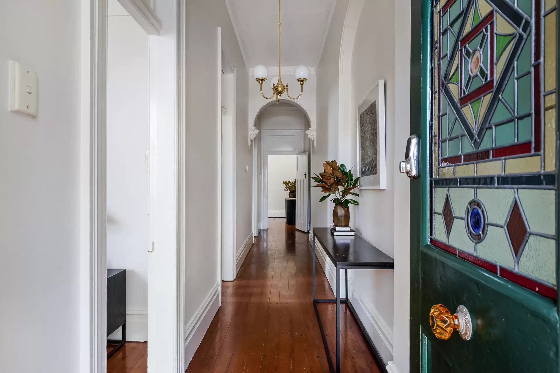 2 Audley Street, Petersham - Thumbnail 2