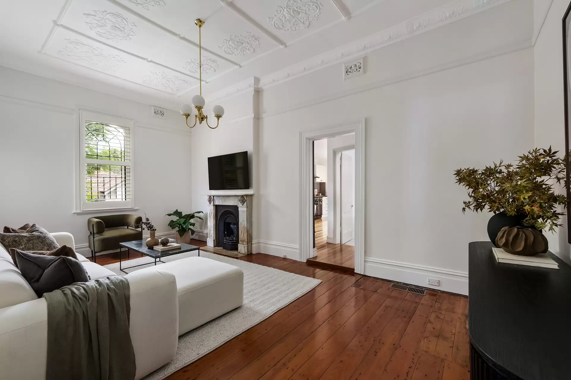 2 Audley Street, Petersham - Thumbnail 3