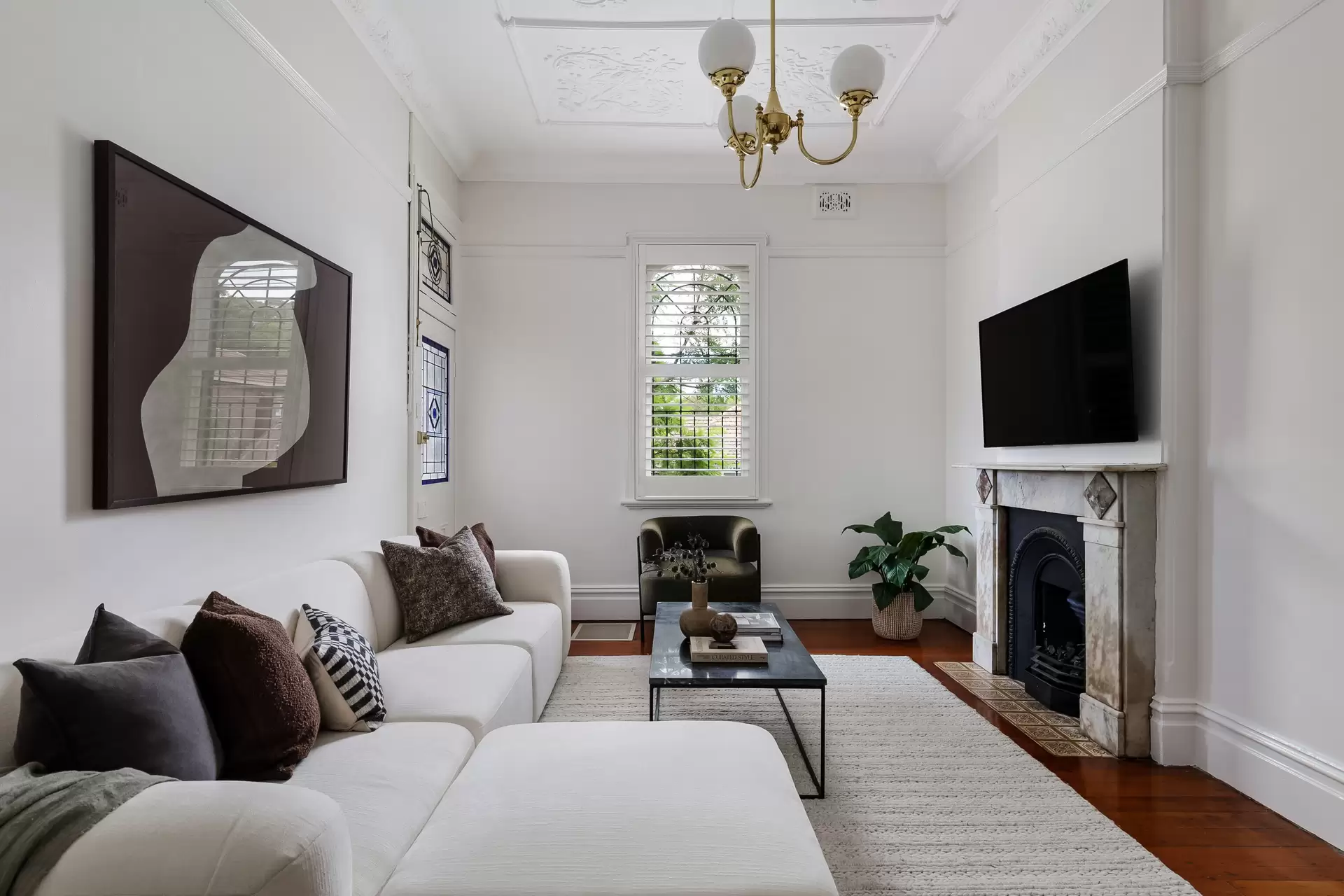 2 Audley Street, Petersham - Thumbnail 4