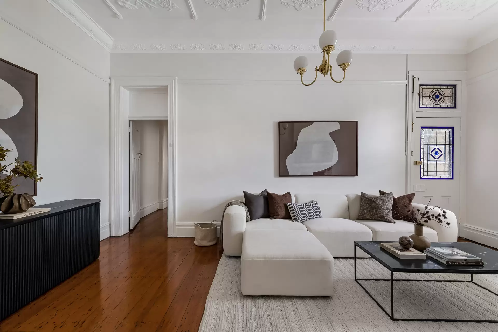 2 Audley Street, Petersham - Thumbnail 5