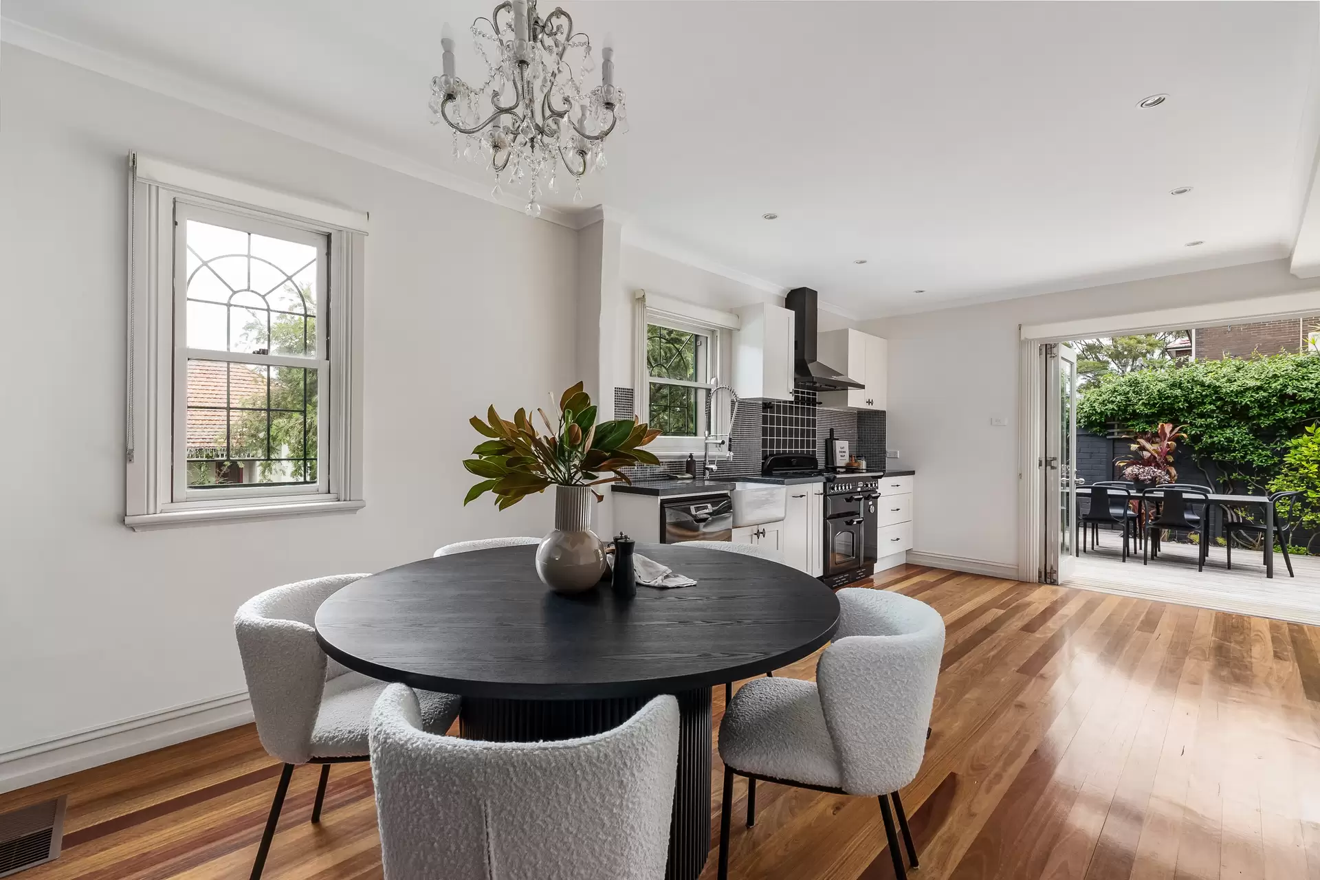2 Audley Street, Petersham - Thumbnail 6