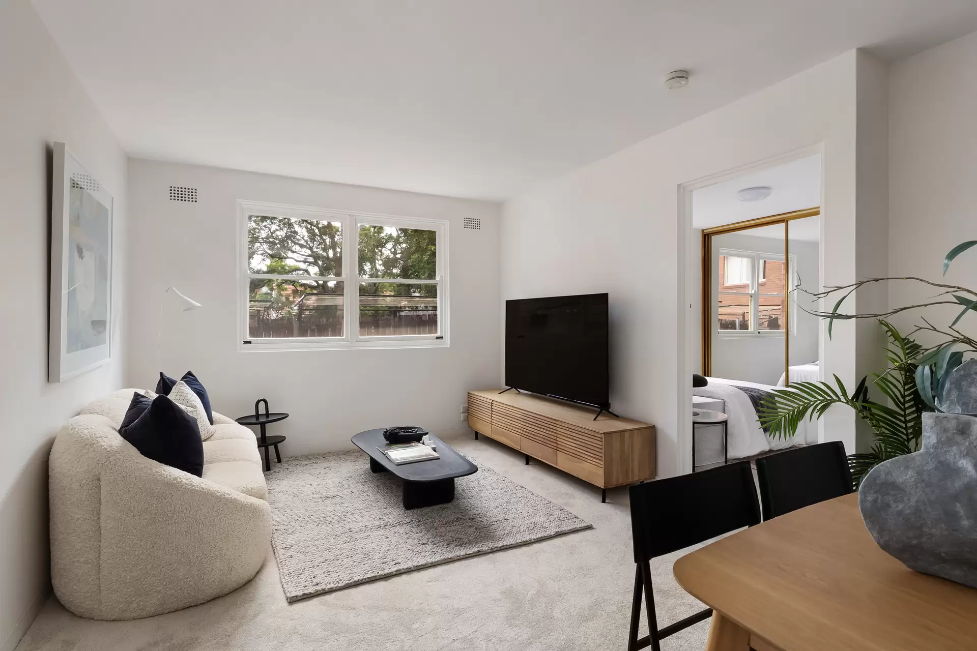 22/117 Denison Road, Dulwich Hill - Thumbnail 2