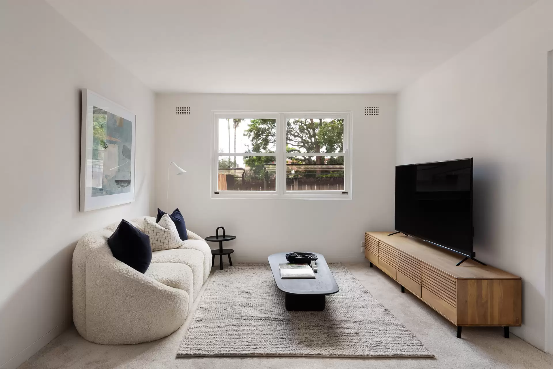 22/117 Denison Road, Dulwich Hill - Thumbnail 3