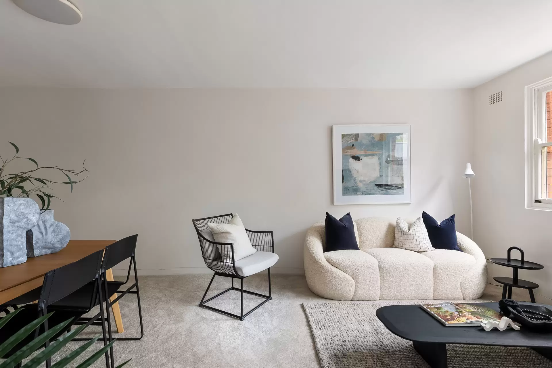 22/117 Denison Road, Dulwich Hill - Thumbnail 4
