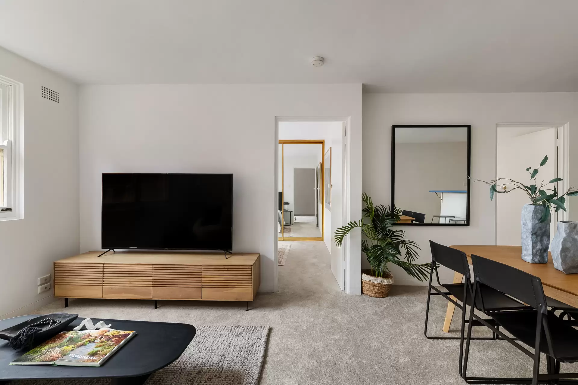 22/117 Denison Road, Dulwich Hill - Thumbnail 5