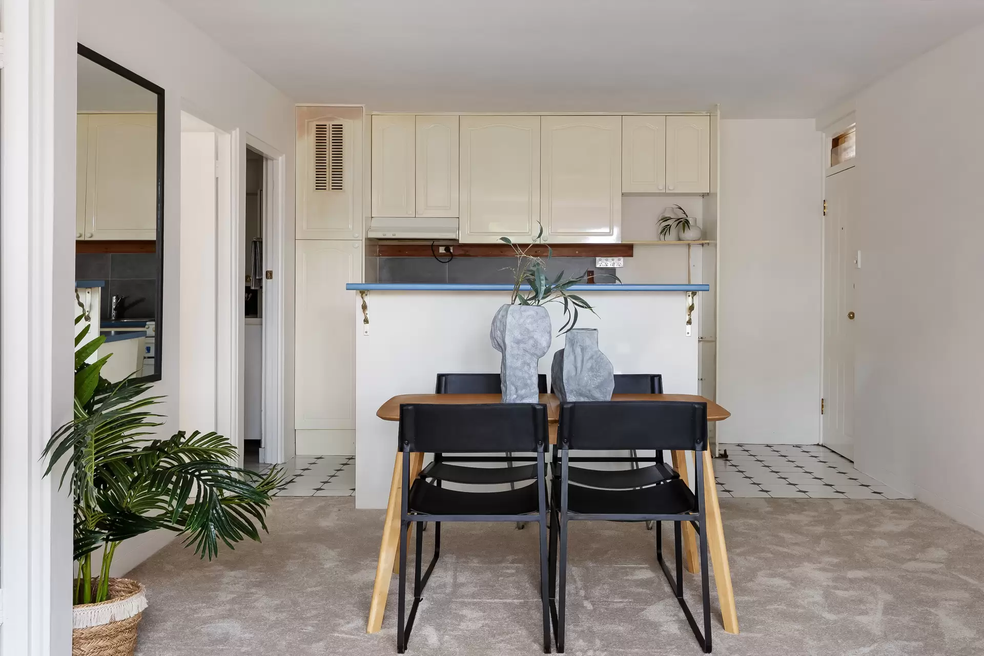 22/117 Denison Road, Dulwich Hill - Thumbnail 6