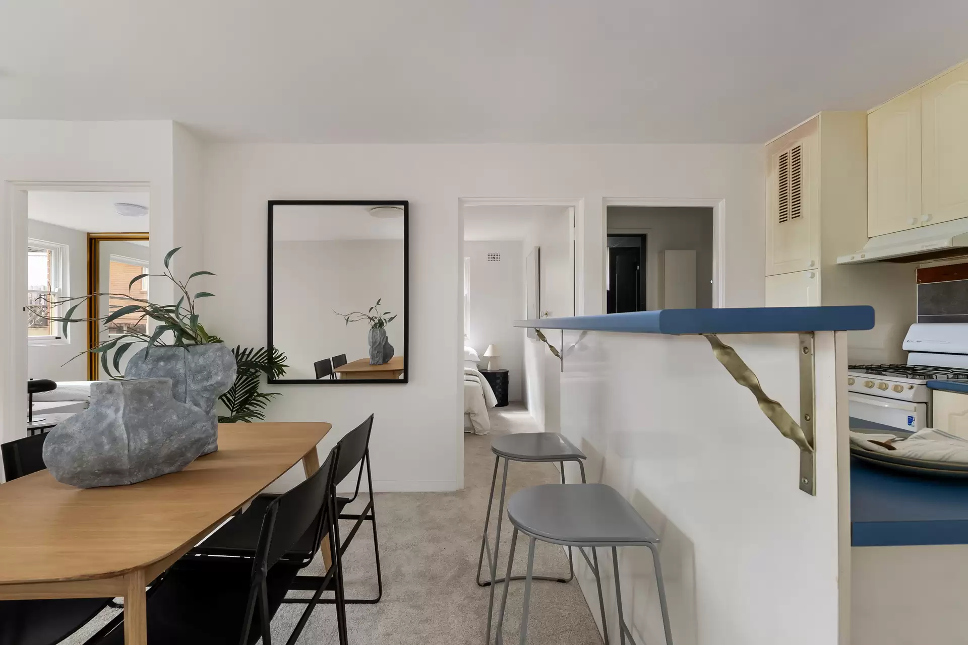 22/117 Denison Road, Dulwich Hill - Thumbnail 7