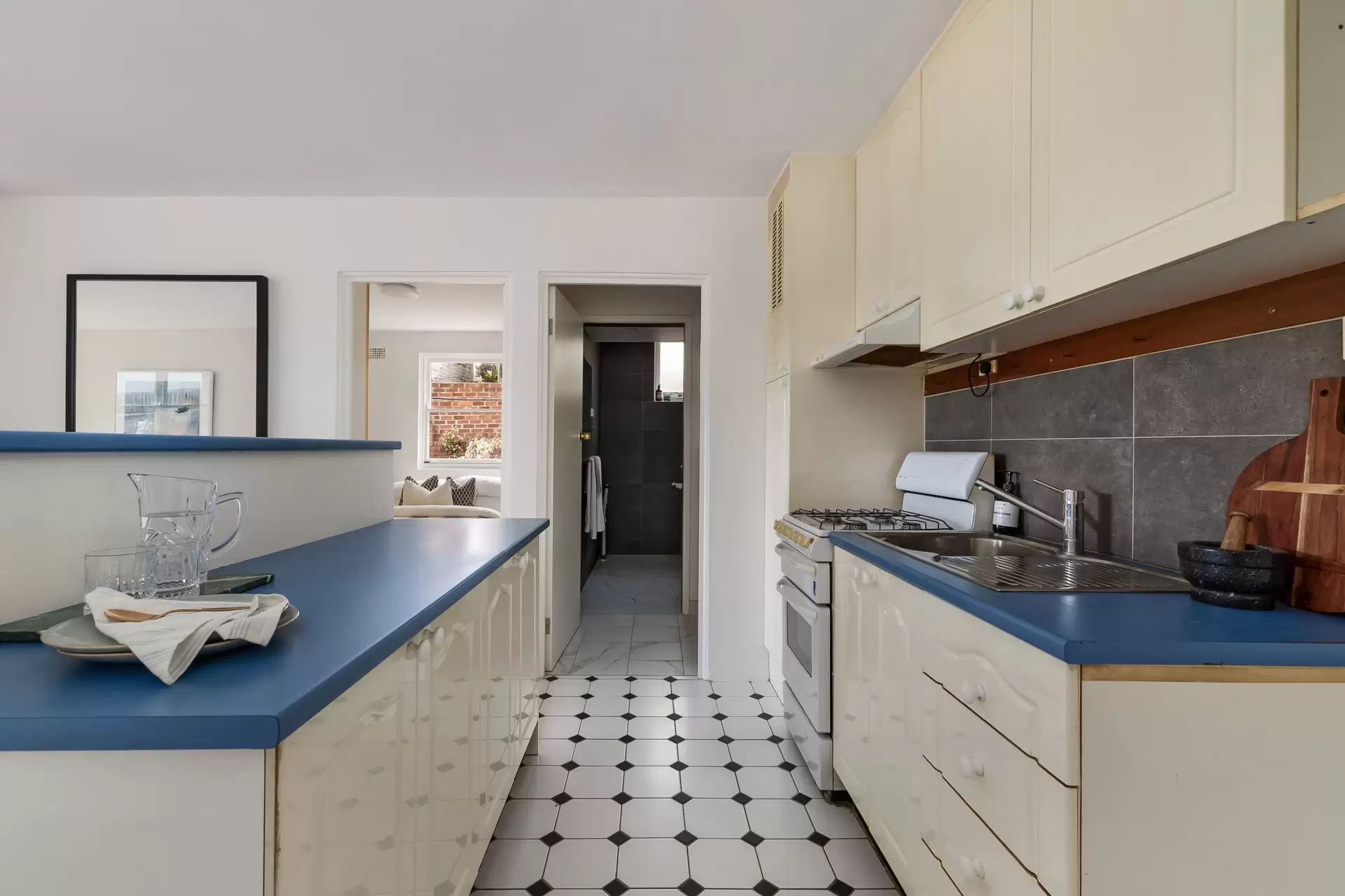 22/117 Denison Road, Dulwich Hill - Thumbnail 8