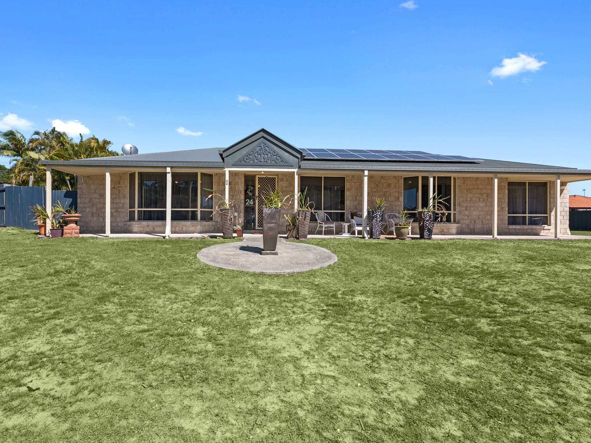 24 Oak Grove Way, Sippy Downs QLD 4556, Sippy Downs - Thumbnail 3