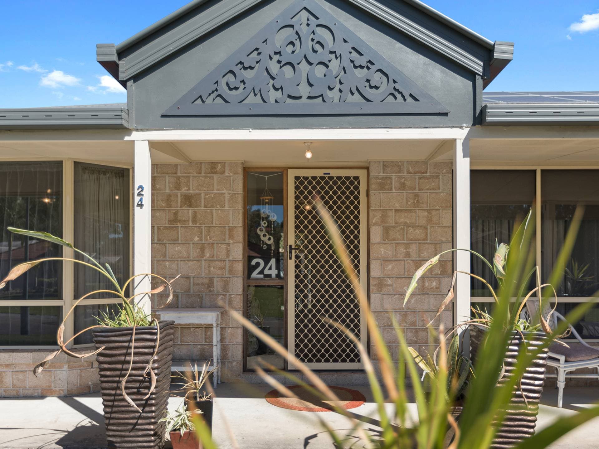 24 Oak Grove Way, Sippy Downs QLD 4556, Sippy Downs - Thumbnail 4