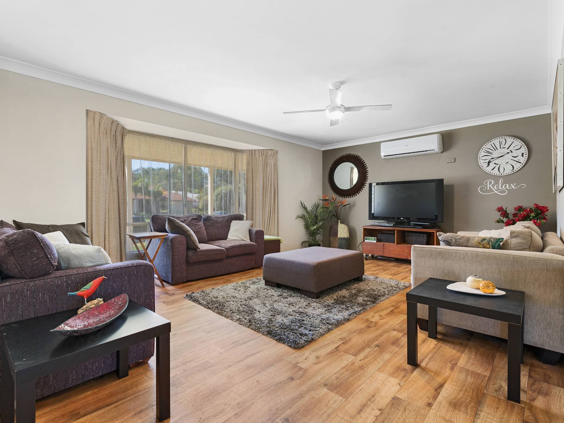 24 Oak Grove Way, Sippy Downs QLD 4556, Sippy Downs - Thumbnail 5