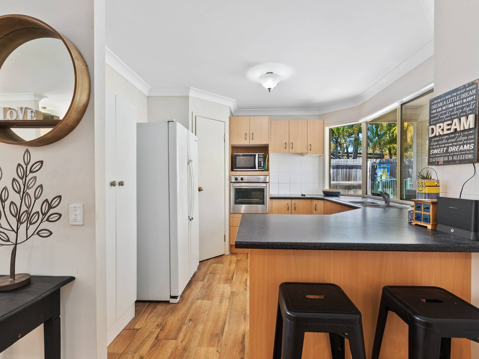 24 Oak Grove Way, Sippy Downs QLD 4556, Sippy Downs - Thumbnail 6