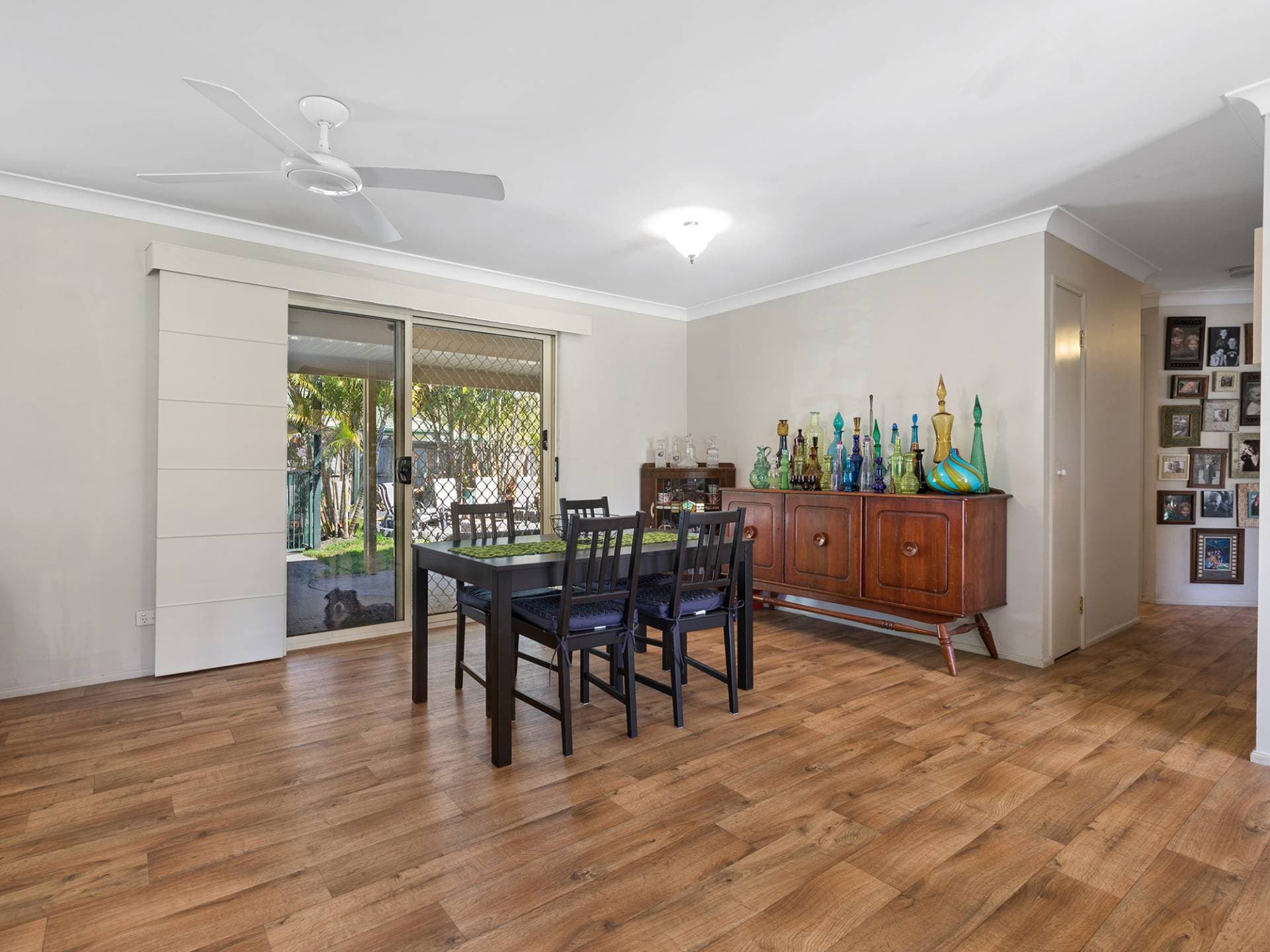 24 Oak Grove Way, Sippy Downs QLD 4556, Sippy Downs - Thumbnail 7