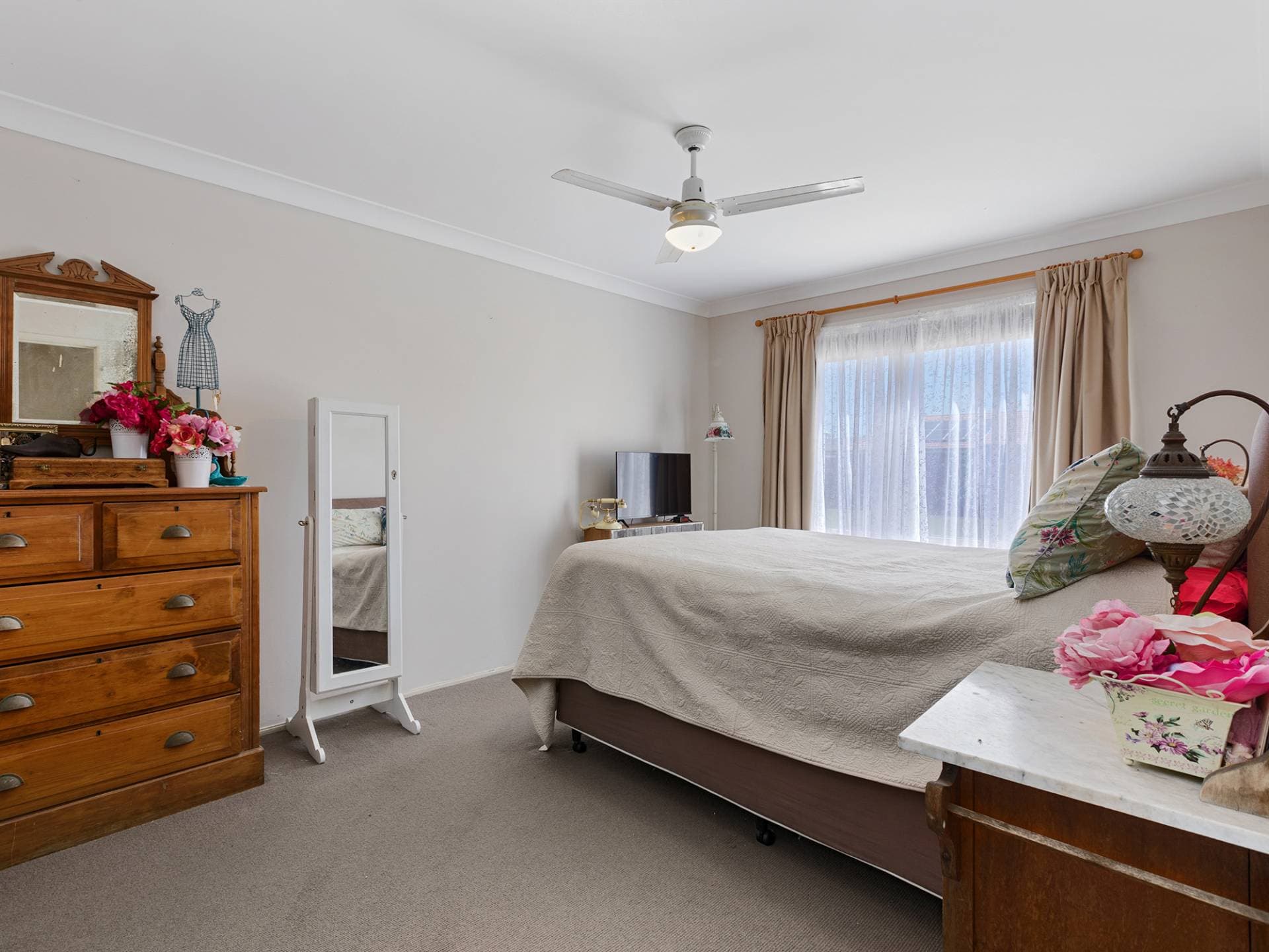 24 Oak Grove Way, Sippy Downs QLD 4556, Sippy Downs - Thumbnail 8