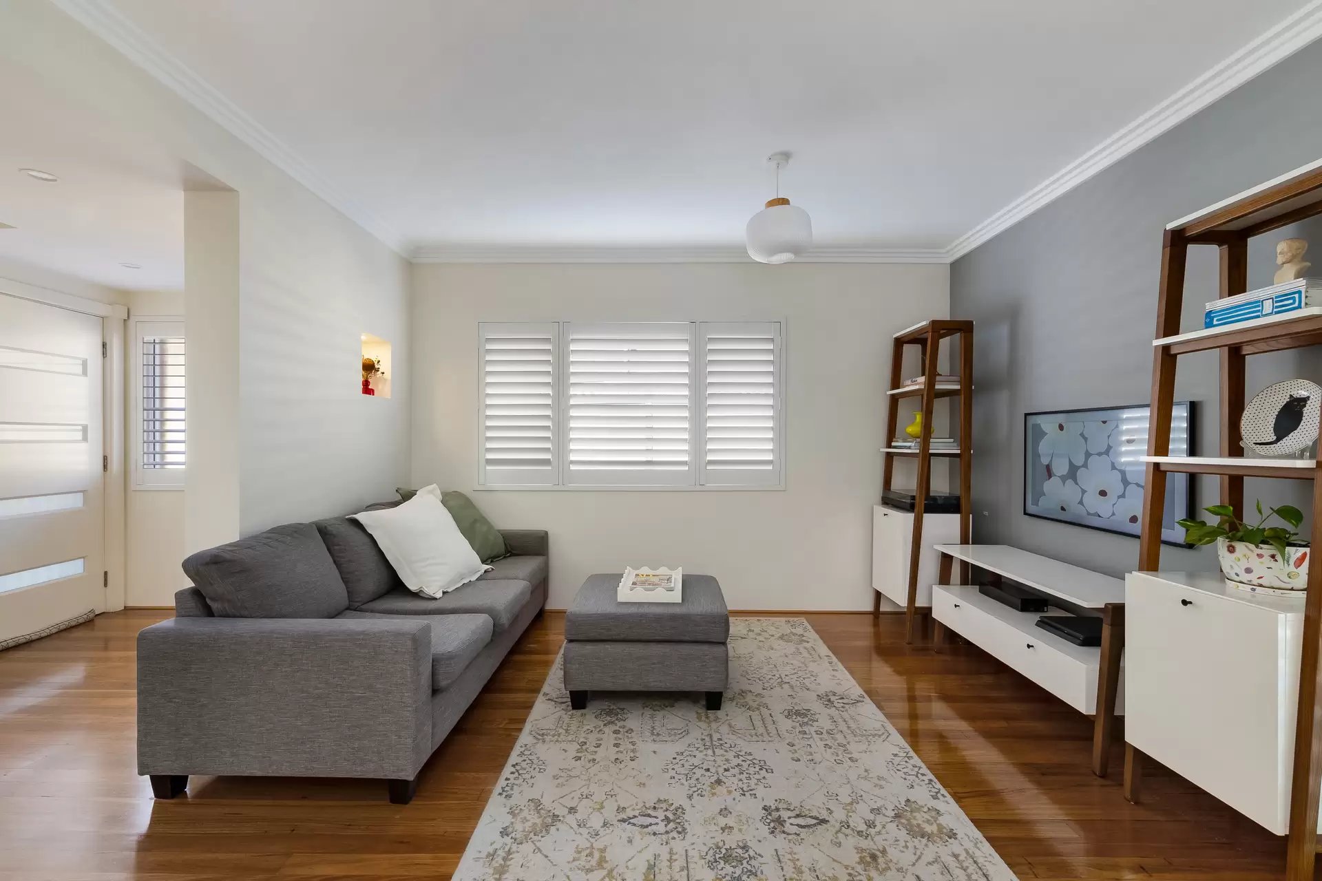 1/11 Wolli Avenue, Earlwood - Thumbnail 2