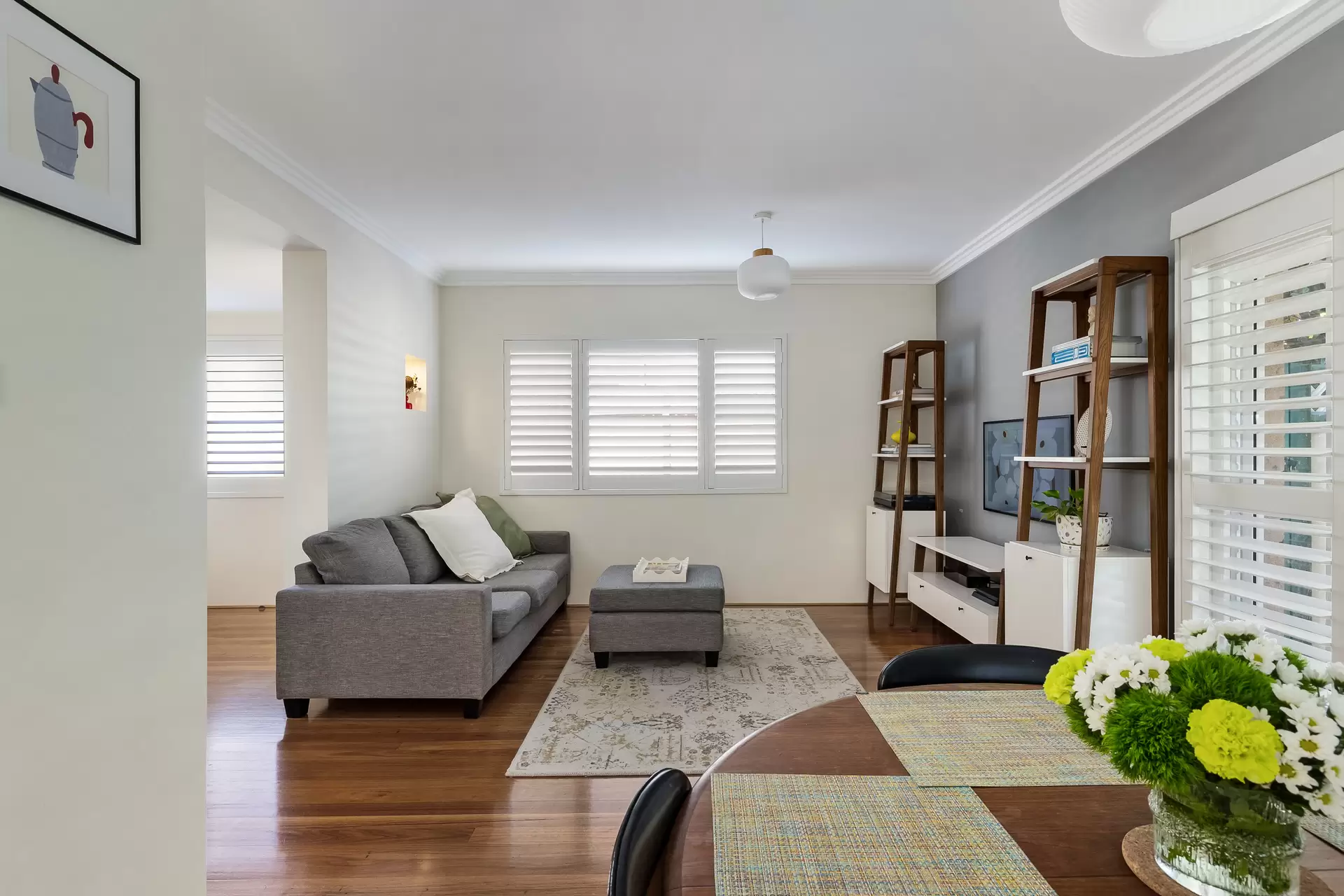 1/11 Wolli Avenue, Earlwood - Thumbnail 3