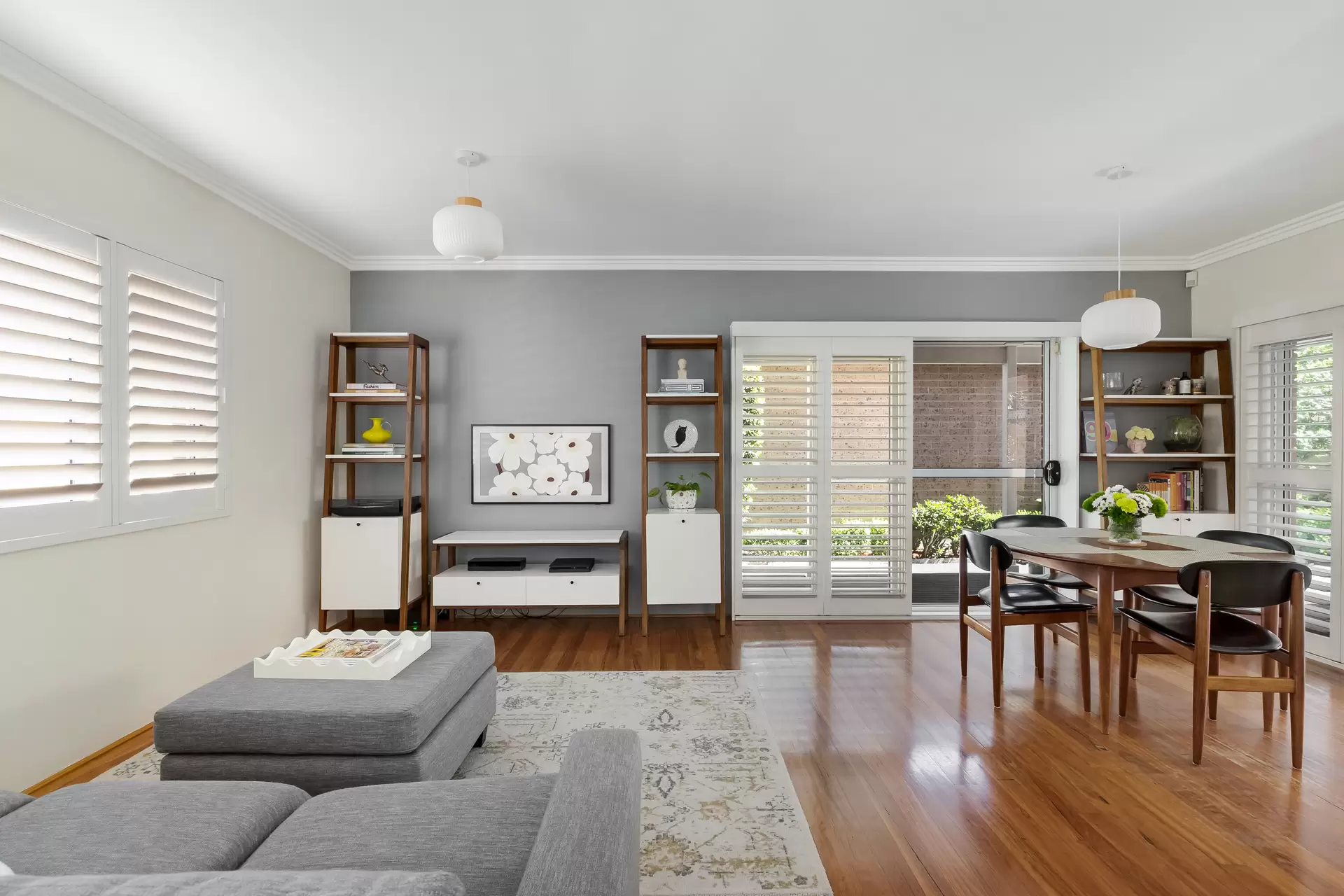 1/11 Wolli Avenue, Earlwood - Thumbnail 4