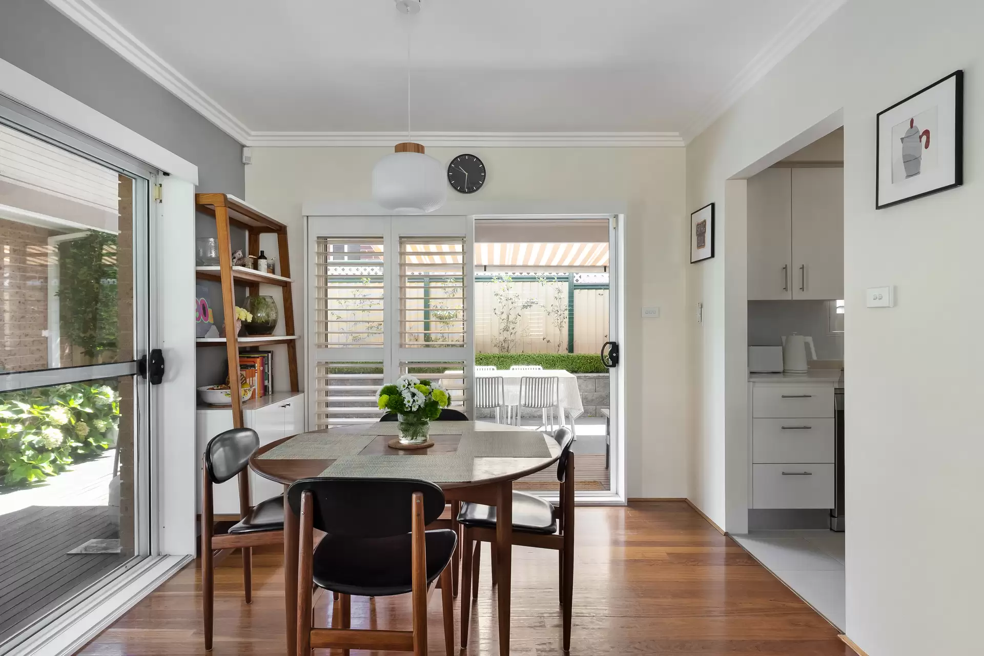 1/11 Wolli Avenue, Earlwood - Thumbnail 5