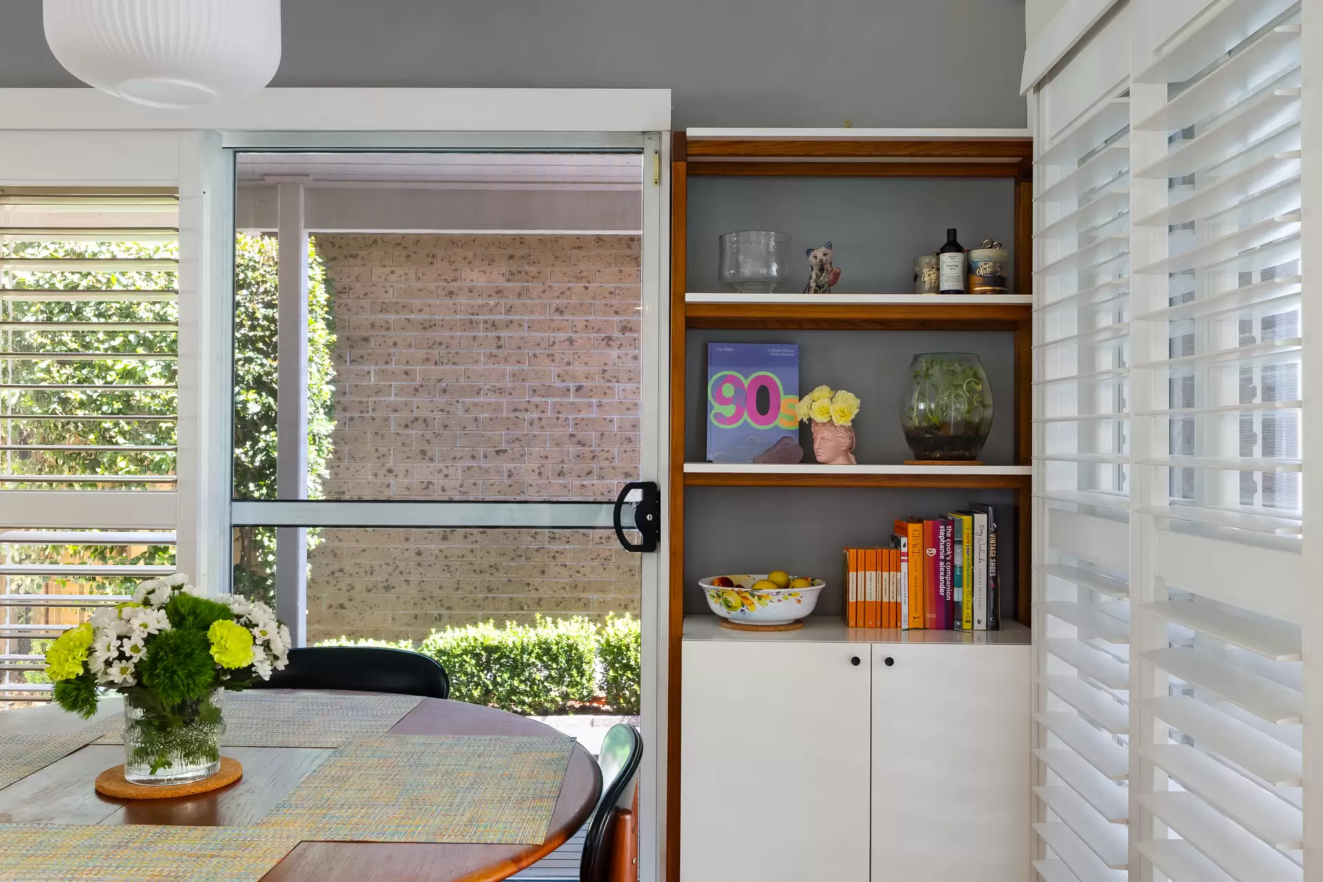 1/11 Wolli Avenue, Earlwood - Thumbnail 6
