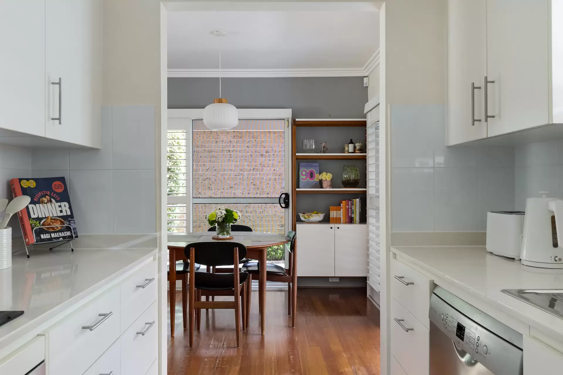 1/11 Wolli Avenue, Earlwood - Thumbnail 7