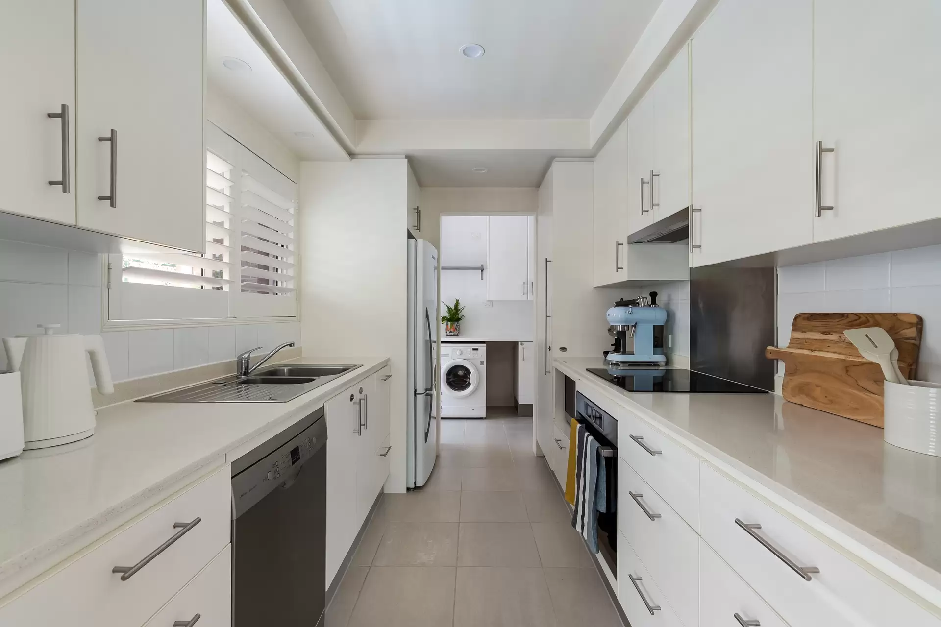 1/11 Wolli Avenue, Earlwood - Thumbnail 8