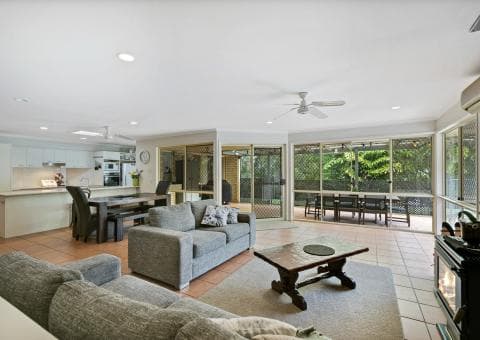 112A North Buderim Bvd, Buderim QLD, Buderim - Image 1
