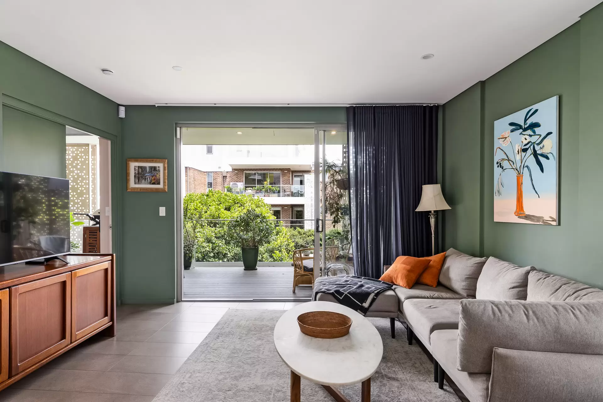205/27 George Street, Marrickville - Thumbnail 2
