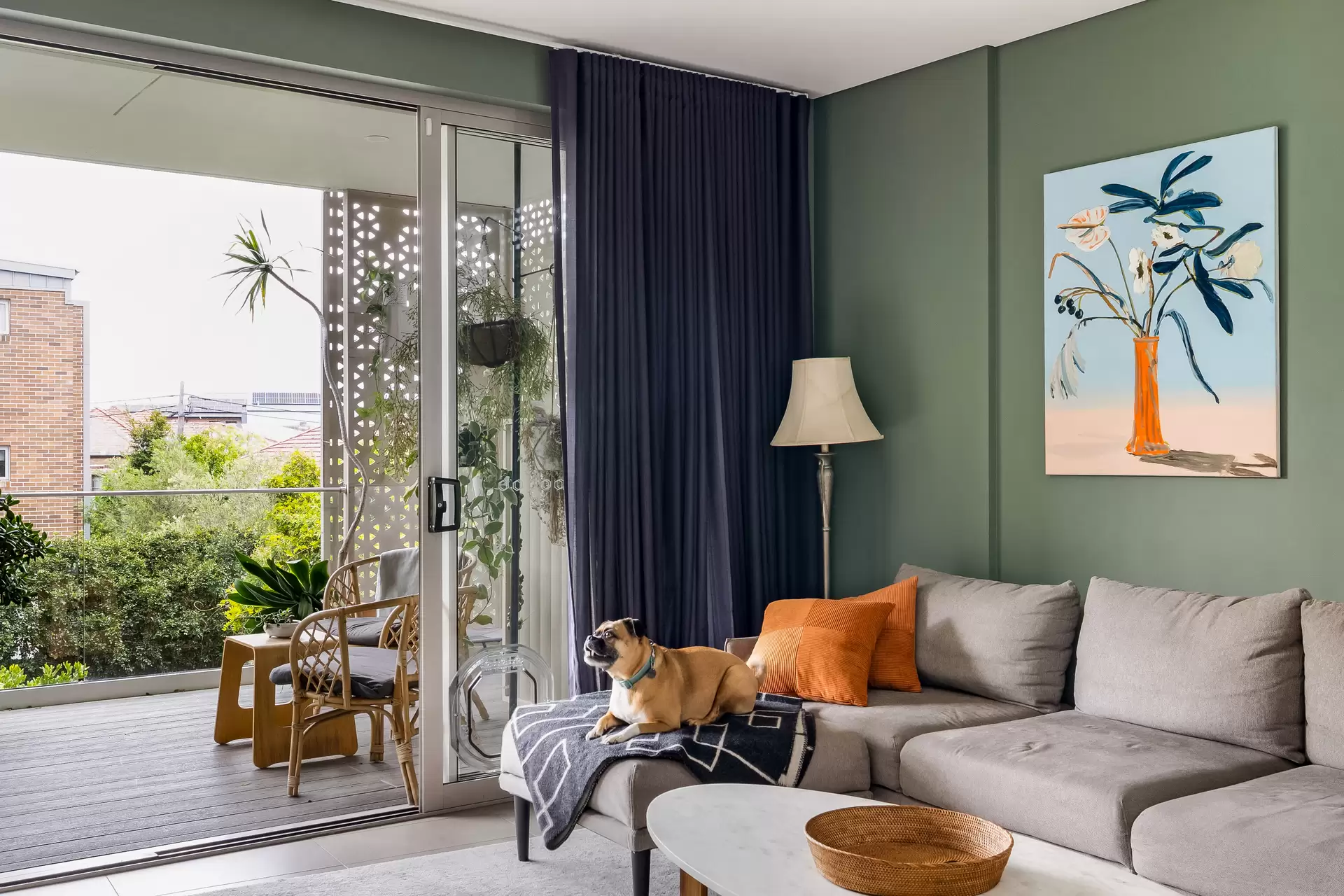 205/27 George Street, Marrickville - Thumbnail 3