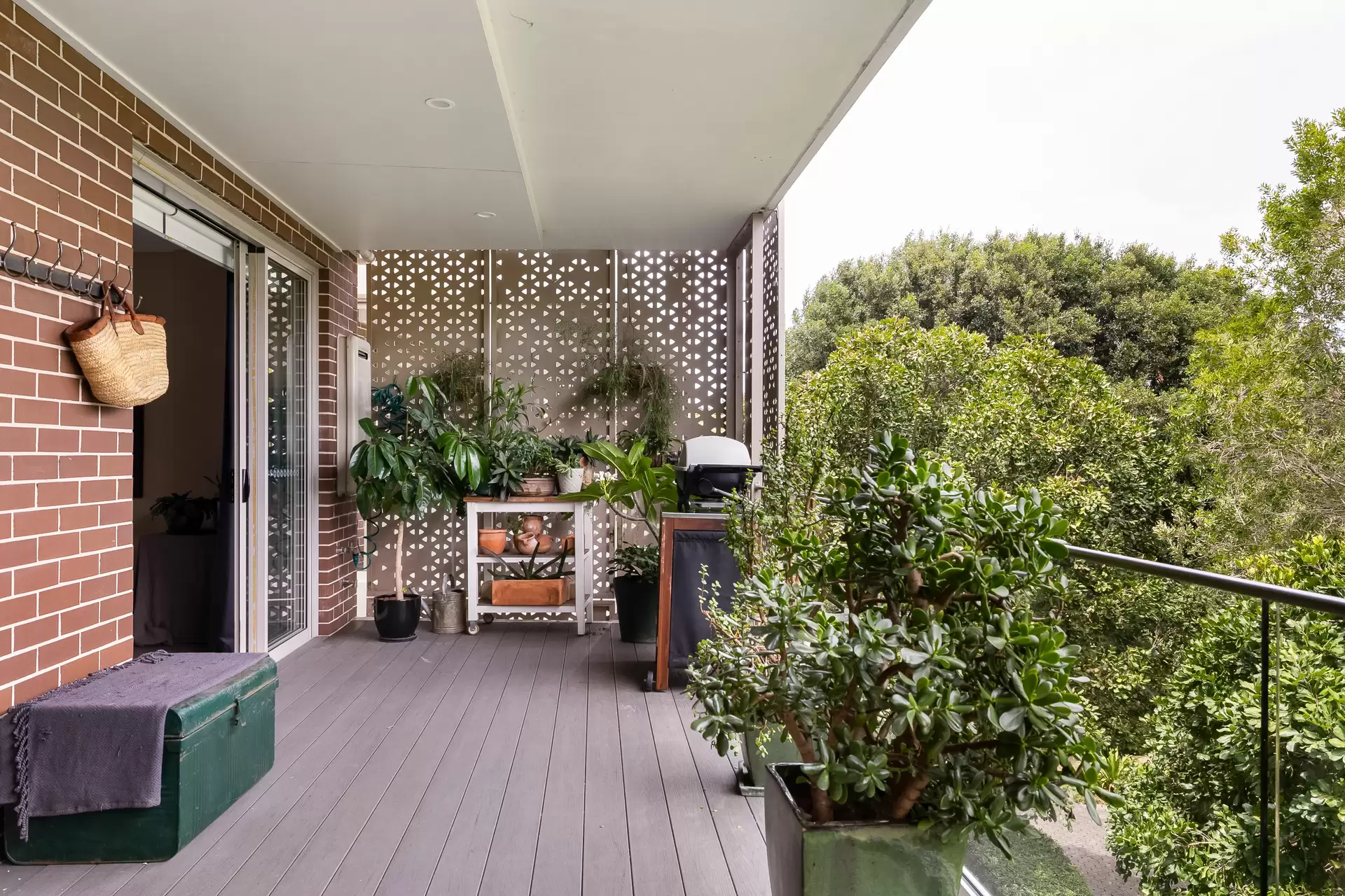 205/27 George Street, Marrickville - Thumbnail 4
